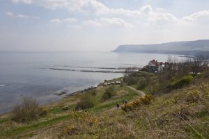 christina robin hoods bay 6 sm.jpg